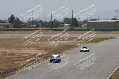 media/May-21-2022-Nasa (Sat) [[07c32d3658]]/Race Group C/Session 1 (Turn 1)/